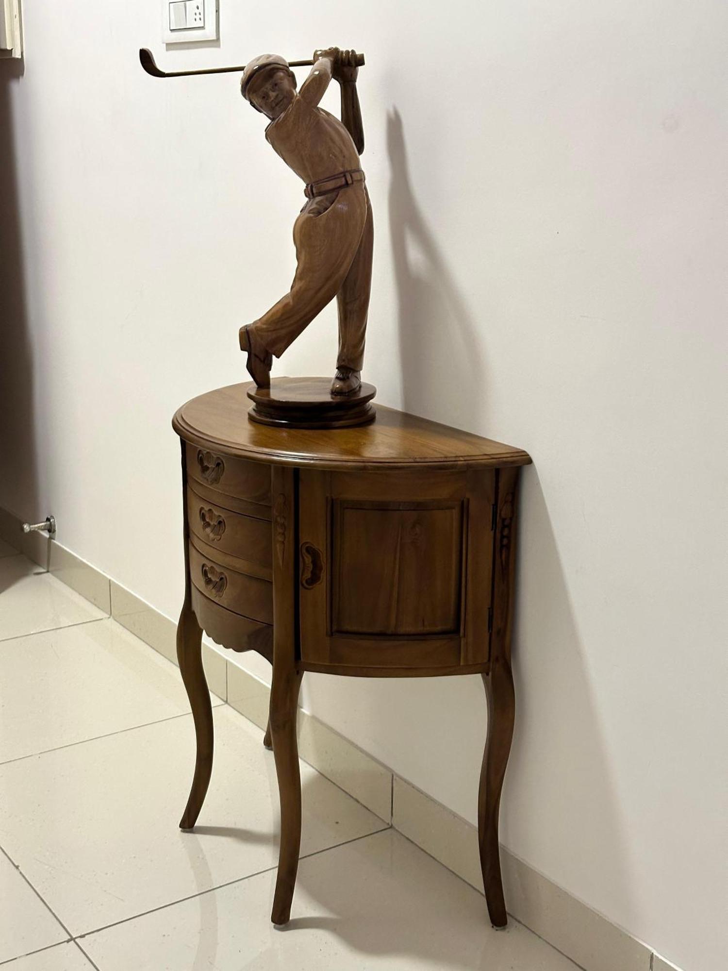 Thulasi Avenue Inn Pollāchi Zewnętrze zdjęcie